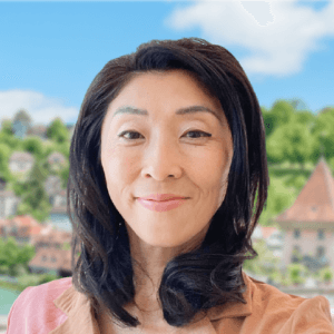 FESスイス留学センター