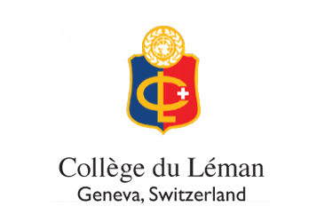 コレージュ・ドゥ・レマン