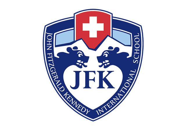ジョン・F・ケネディーインターナショナルスクール
