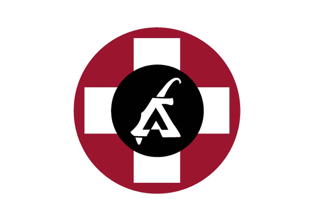 レザン・アメリカンスクール