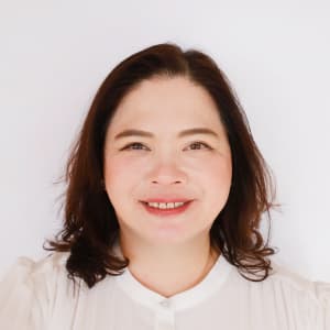 Viwan Opanukij