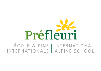 プレ・フルーリ