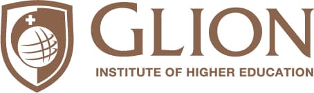 グリオン大学