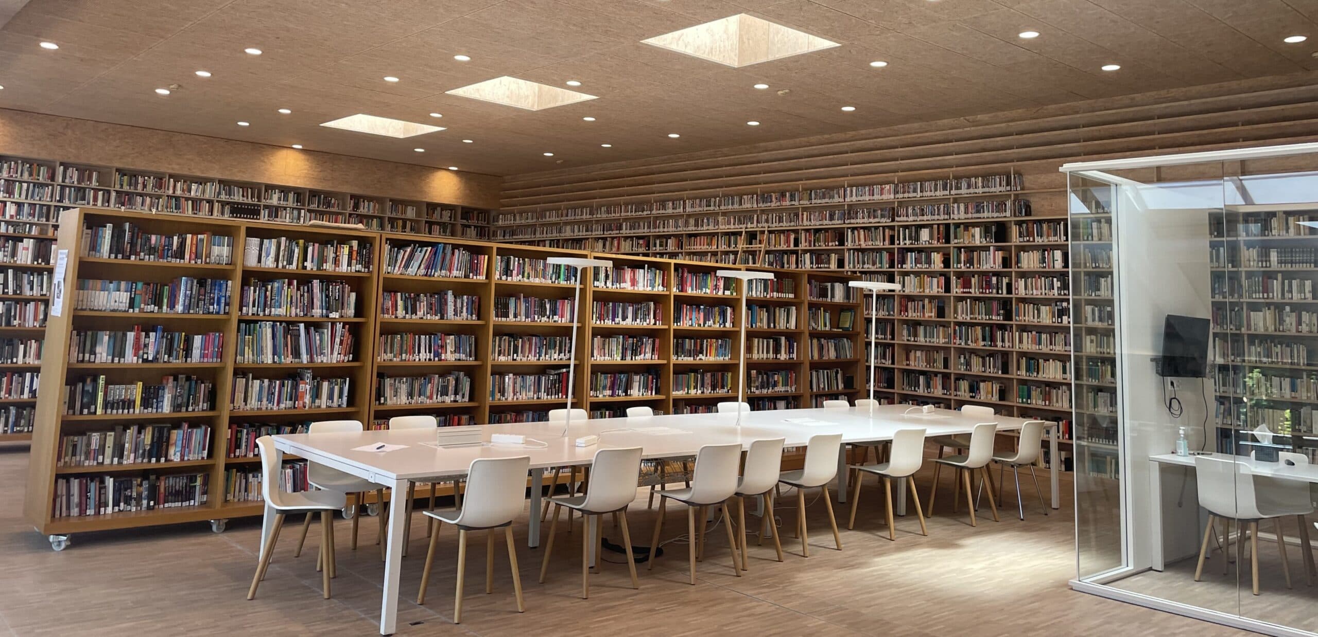 写真では伝わらない“空気感”を肌で感じる―スイス留学を成功させるカギ、学校訪問の秘訣