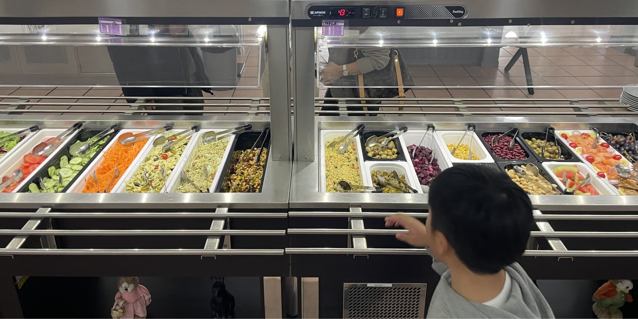 【スイスサマーキャンプ】1日のスケジュールを大公開！子どもの過ごし方と体験内容とは？