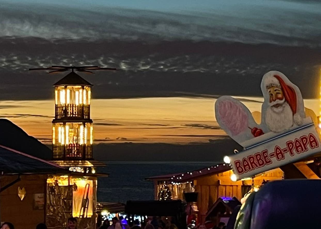 2026年スイス留学、まず何から始める？無料相談で見える現実的な選択肢