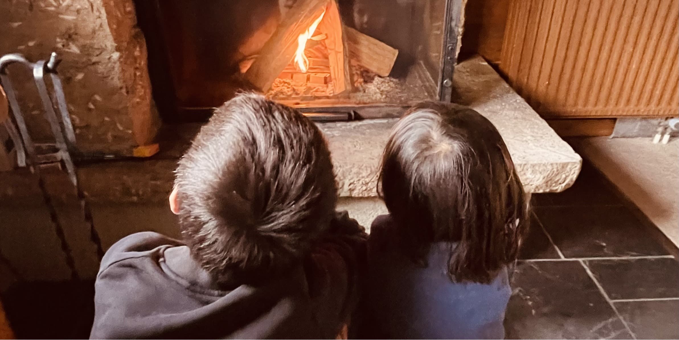 子どもの留学、一人だけでいいの？兄弟姉妹との公平性を考える