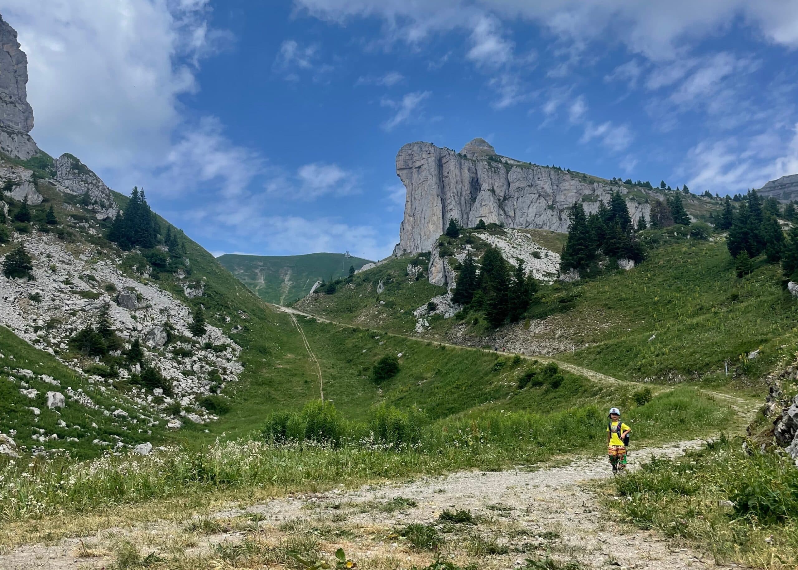 憧れのスイス留学を現実に！最初のステップはサマースクール