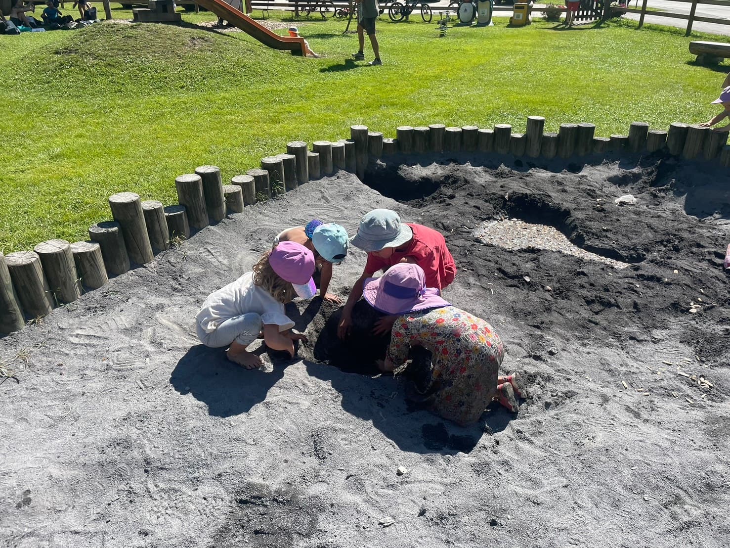 夏休みにサマースクールを選ぶ理由｜スイスでの国際体験と保護者のリアルな声