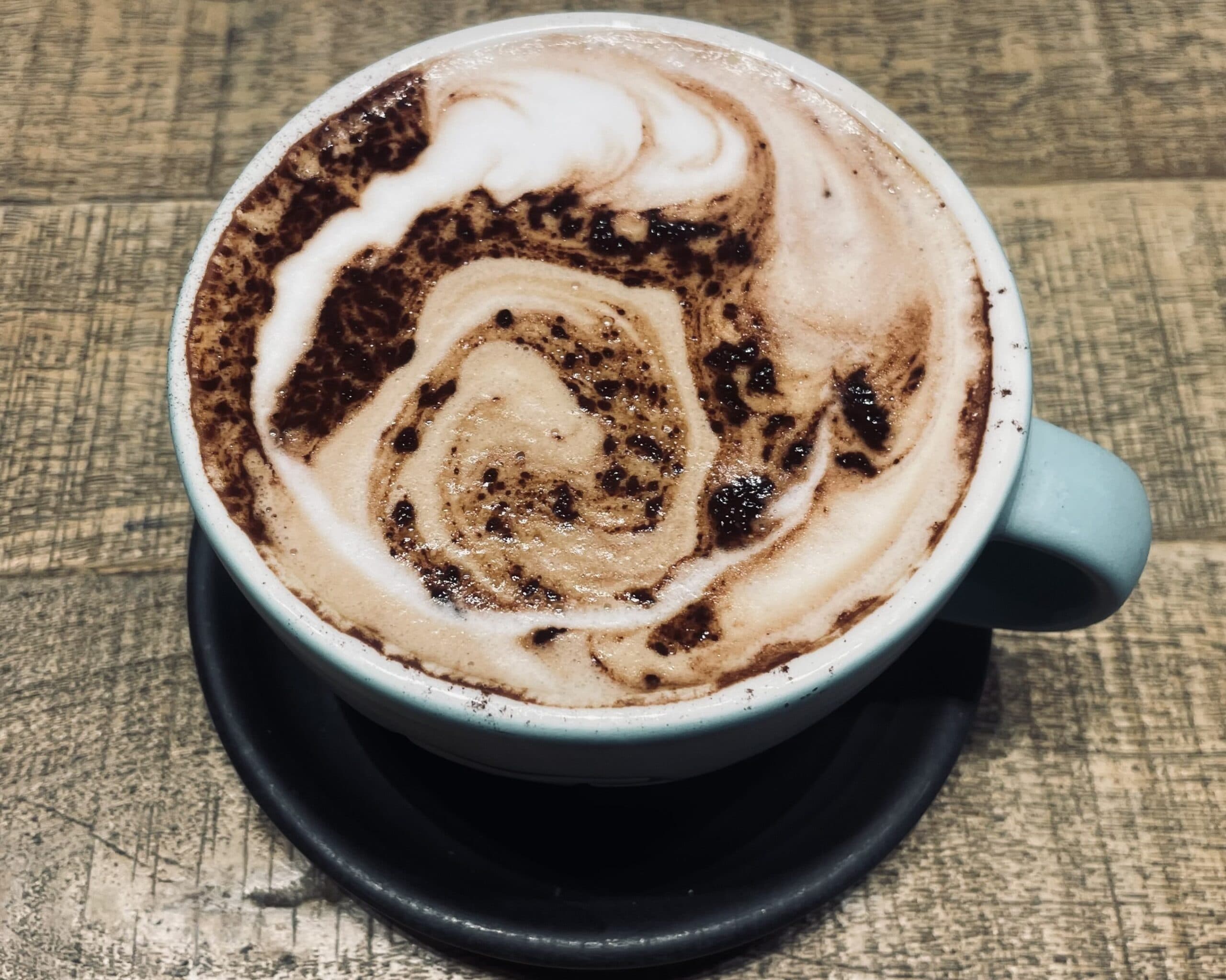 大和魂を、世界へ。なぜ今、日本人にスイス留学をすすめたいのか