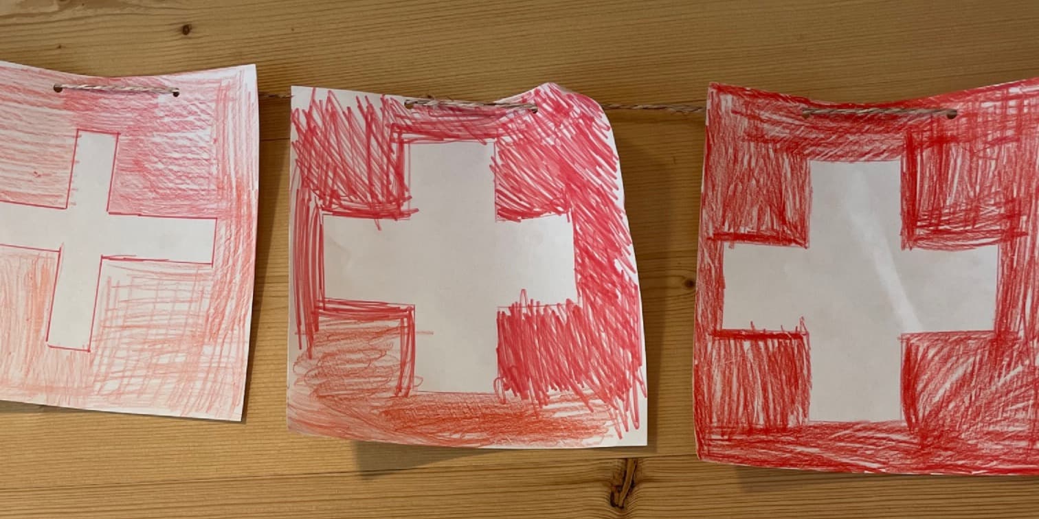 アメリカ留学・イギリス留学と比較してわかった、スイス留学という最適解