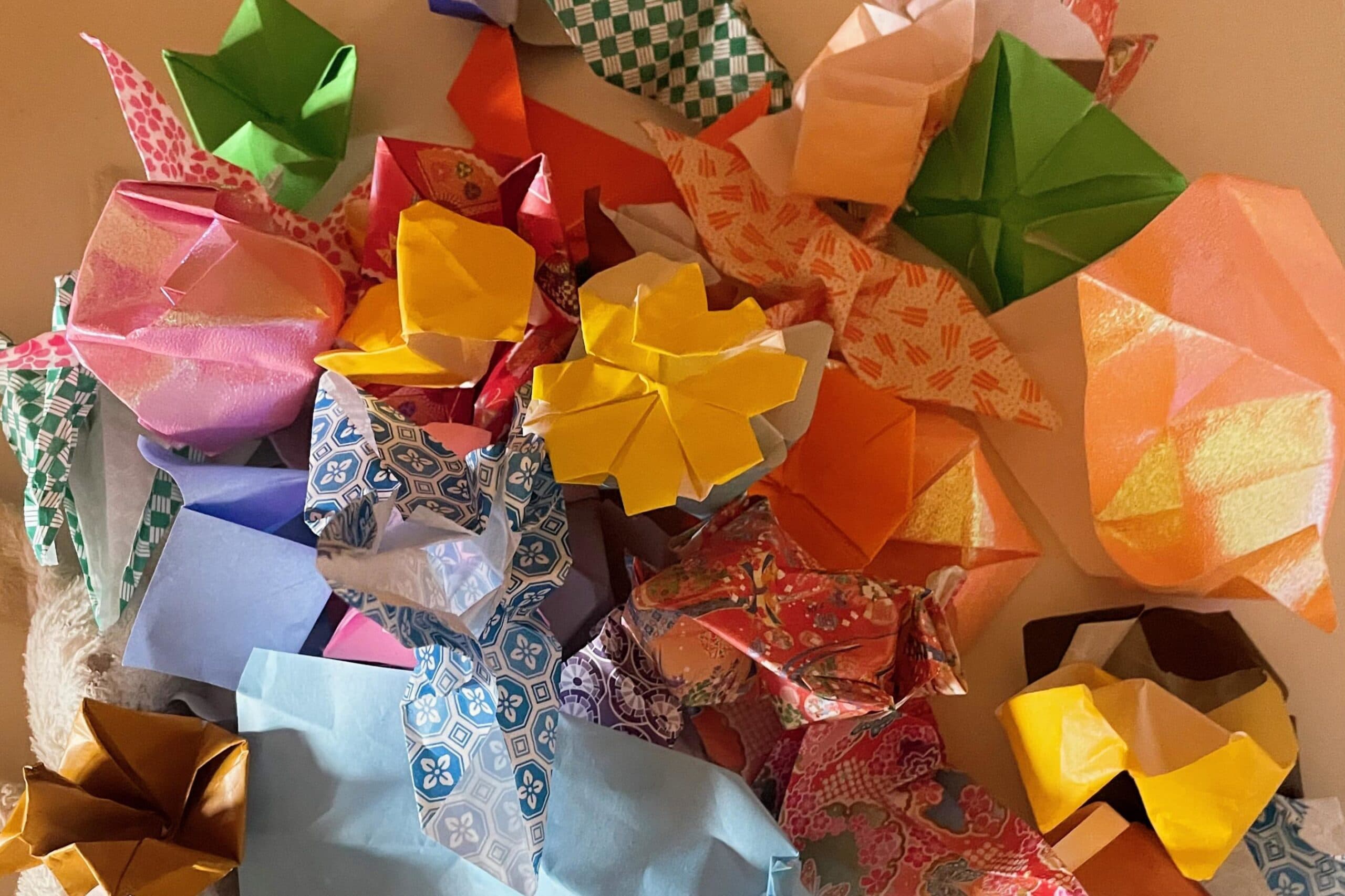 ホームシックになりやすい人必見！スイスサマースクールで期間限定の海外体験