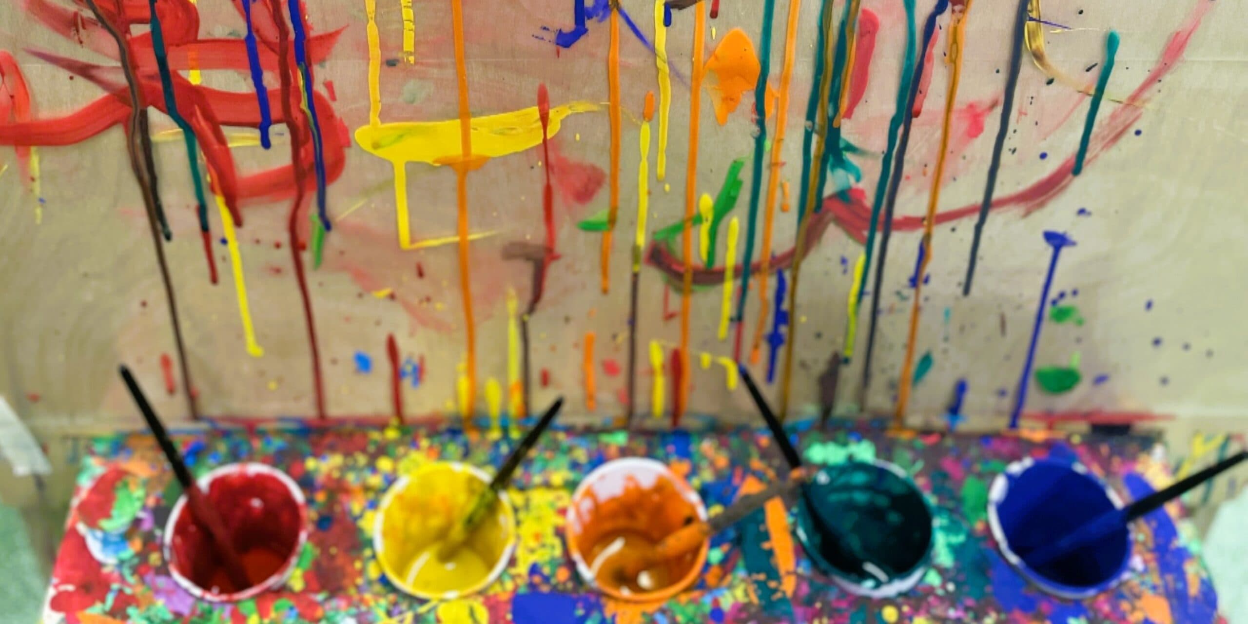 ドイツ語？フランス語？イタリア語？ロマンシュ語？スイス留学、友達作りは英語におまかせ！