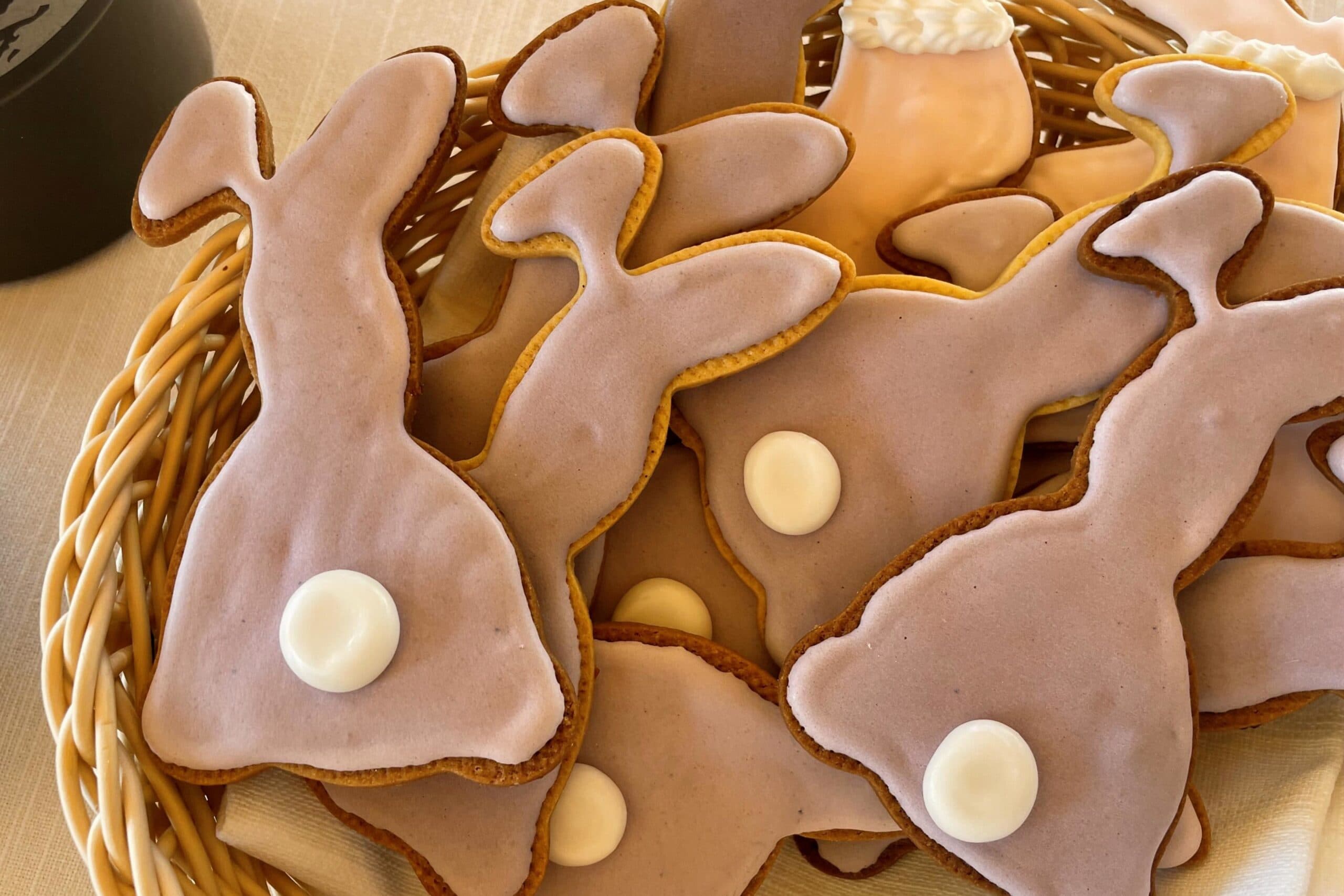 4月、国際人への第一歩を踏み出す子どもたちへ ― スイスからメッセージ