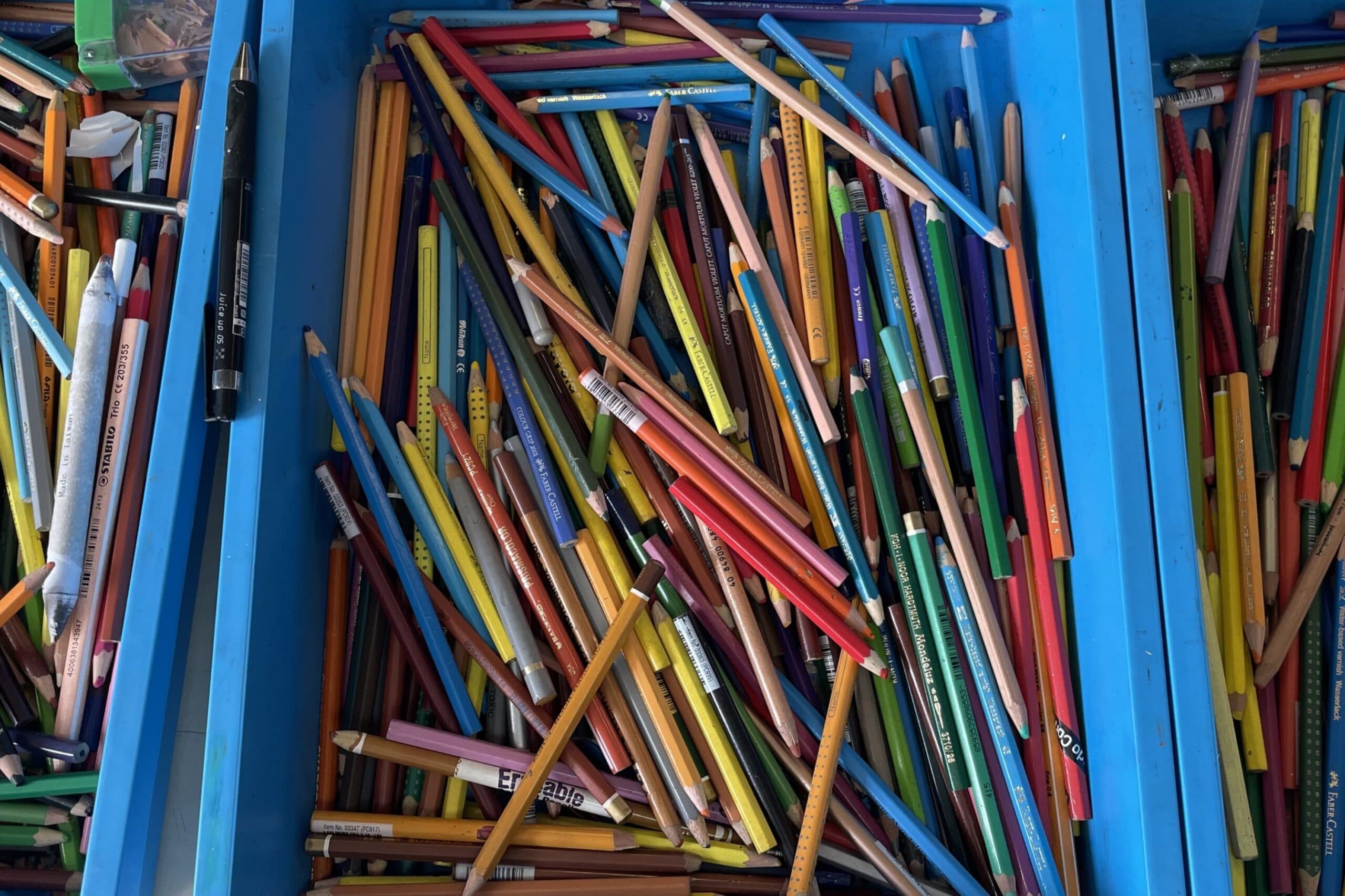 宿題も海外体験もあきらめない。日本の夏休みの課題×スイスサマースクールという選択