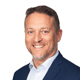 Mark Silverstein