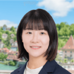 FESスイス留学センター