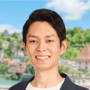 FESスイス留学センター