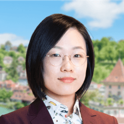 Kotani