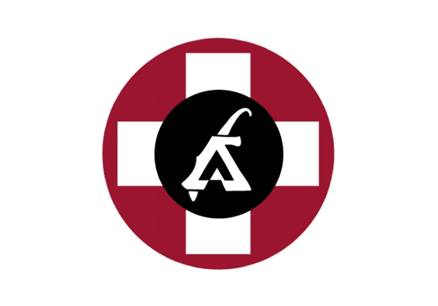 レザン・アメリカンスクール