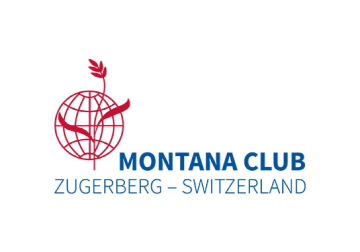 モンタナ・ツーカーベルグ