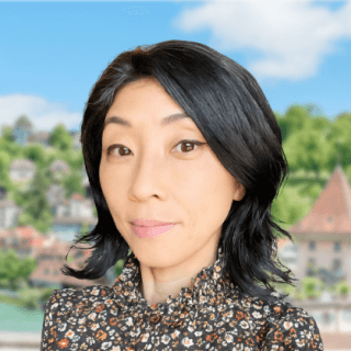 FESスイス留学センター