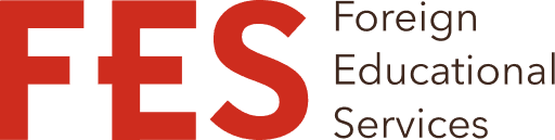 FES Swiss Ryugaku Center