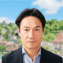 Kotani