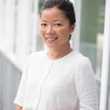 Hong Raemy