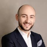 Ruben Dutheil