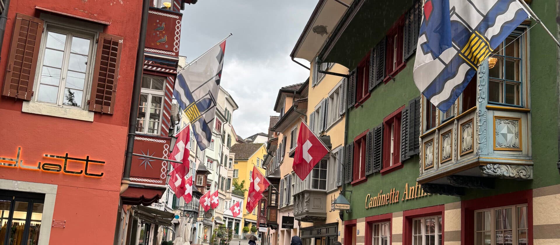 「AIで訳せばよくない?」それでも英語を勉強する意味とは