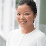 Hong Raemy