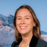 Nina Hermans