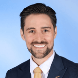 Tom Shennan-Barker