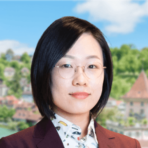 FESスイス留学センター