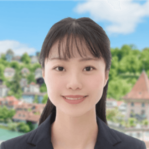 FESスイス留学センター