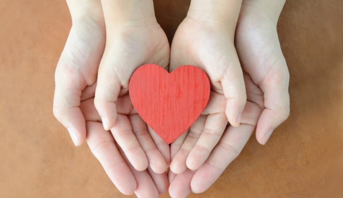 FESの渡航同行サービス