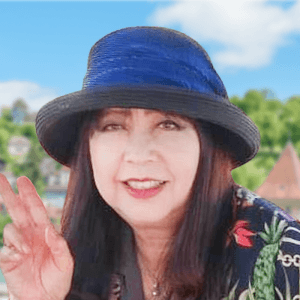 FESスイス留学センター